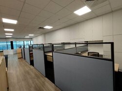 Robinson Road (D1), Office #487670231